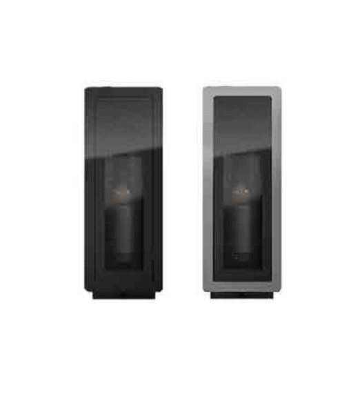 Franke FS60 Şurup Haznesi - Thumbnail