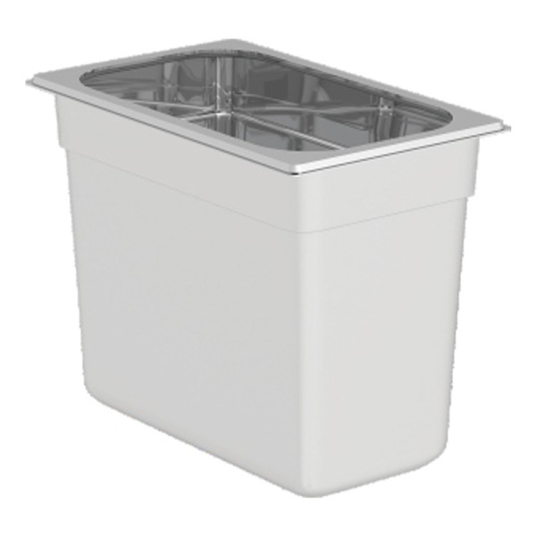 Kalando - GN 1/3 - 150 Konteynır