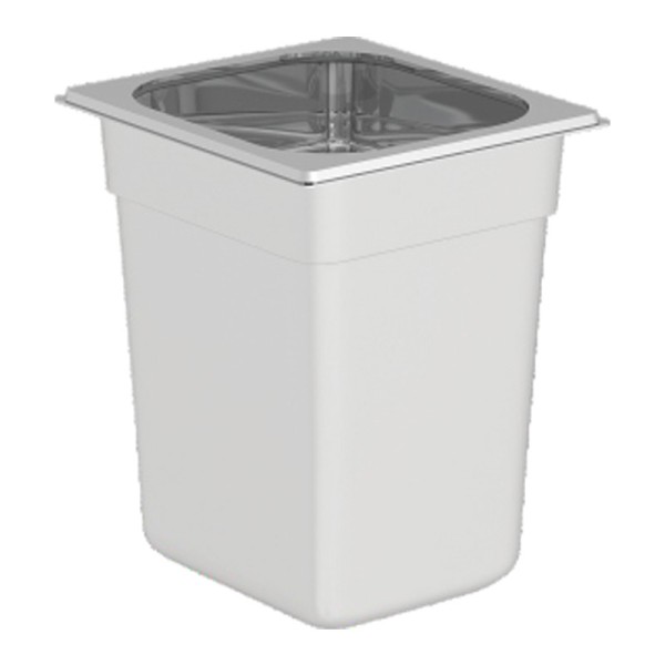 Kalando - GN 1/6 - 150 Konteynır