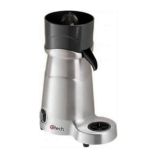 Gtech - Gtech CJ5 Narenciye Sıkacağı