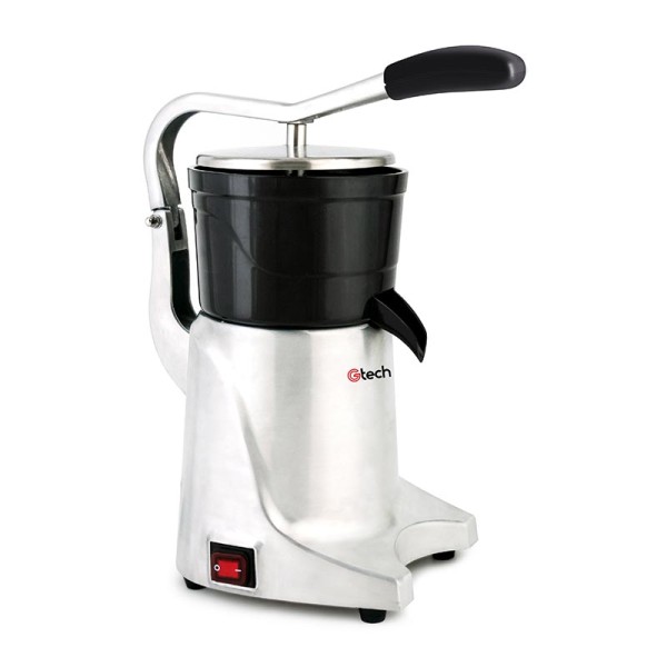 Gtech - Gtech CJ50MH Kollu Narenciye Sıkacağı