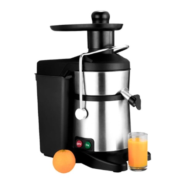 Gtech - Gtech CJ8 Katı Meyve Sıkacağı