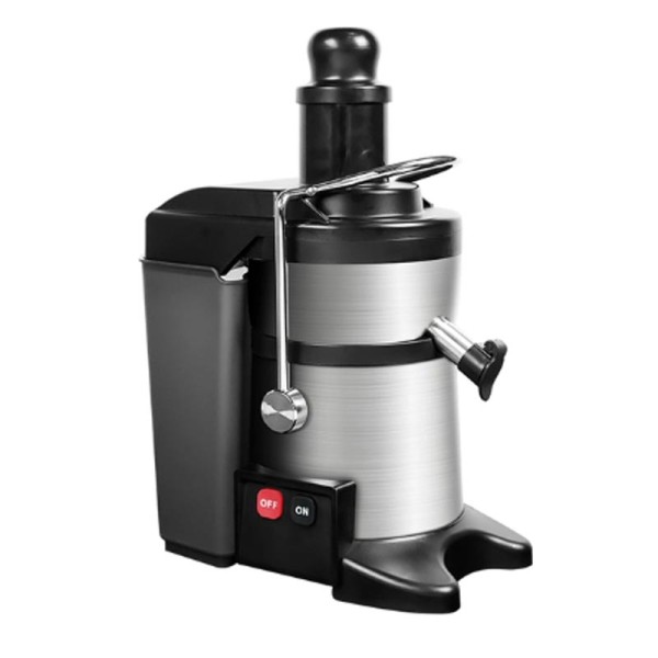 Gtech - Gtech CJ8E Katı Meyve Sıkacağı