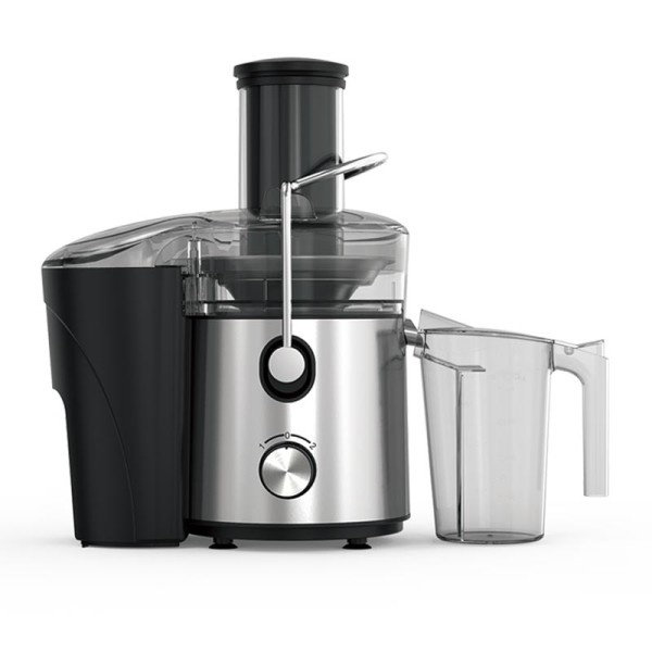 Gtech - Gtech EJ02CS Katı Meyve Presi