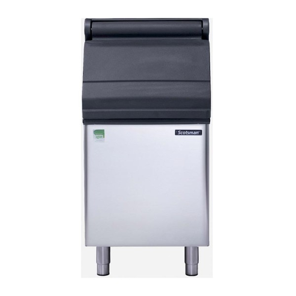 Scotsman - Scotsman SB 193 Buz Makinesi Haznesi, Kapasite 129 kg Scotsman - Scotsman SB 193 Buz Makinesi Haznesi, Kapasite 129 kg