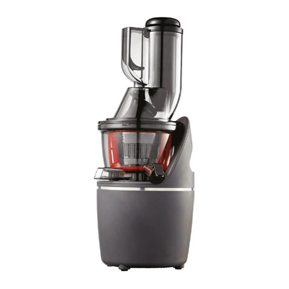 Gtech - Gtech Slow Juicer - Katı Meyve Presi GT-916D