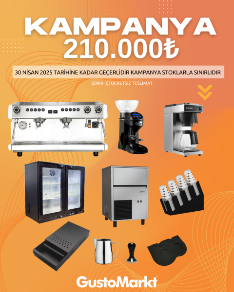 Gustomarkt Kafe Seti KST010425_3 - Thumbnail
