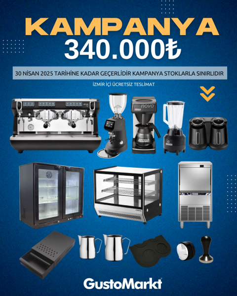 Gustomarkt Kafe Seti KST010425_2 - Thumbnail