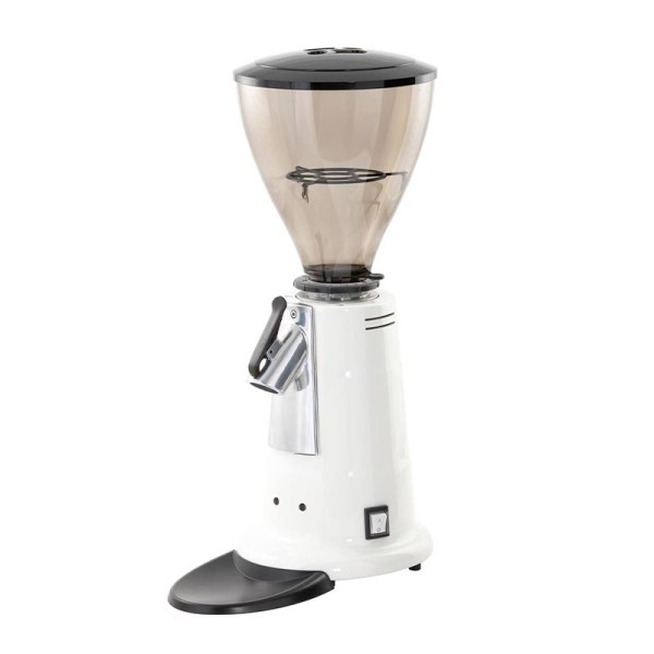 Gustomarkt Kafe Seti KST011225 - Thumbnail