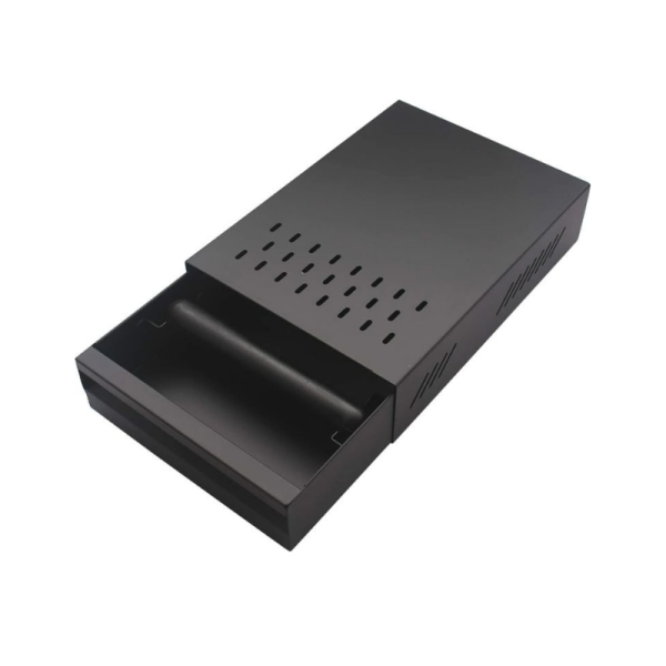 Gustomarkt Kafe Seti KST011225 - Thumbnail