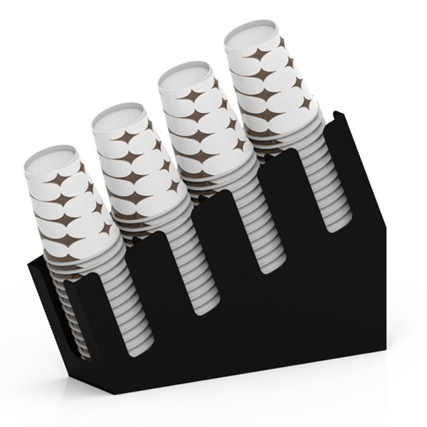 Gustomarkt Kafe Seti KST011225 - Thumbnail