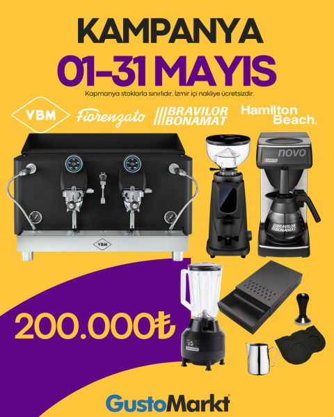 Gustomarkt Kafe Seti KST010525_1 - Thumbnail