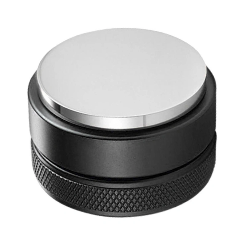 GustoMarkt - Gustomarkt MCRT-S01 Macaron Tamper (Düzleştirici) GustoMarkt - Gustomarkt MCRT-S01 Macaron Tamper (Düzleştirici)