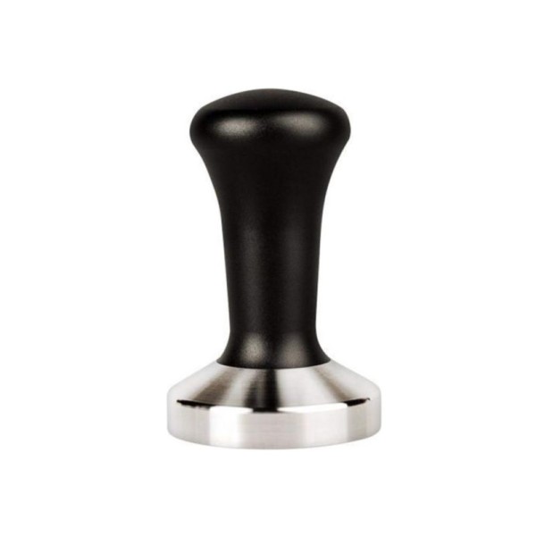 Gustomarkt PST-01 Plastik Saplı Tamper 58mm - Thumbnail