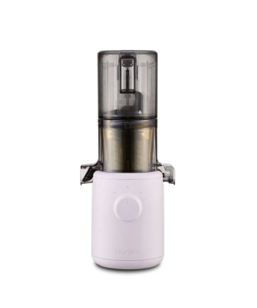Hurom - Hurom H 310A Slow Juicer Katı Meyve Sıkacağı