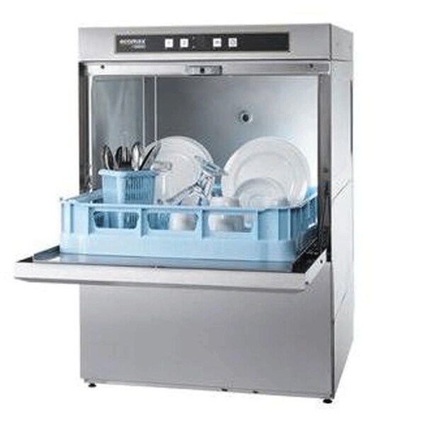 Hobart - Hobart Bulasık Yıkama Makınası Fx-10A Hobart - Hobart Bulasık Yıkama Makınası Fx-10A