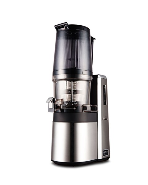 Hurom - Hurom HW Slow Juicer