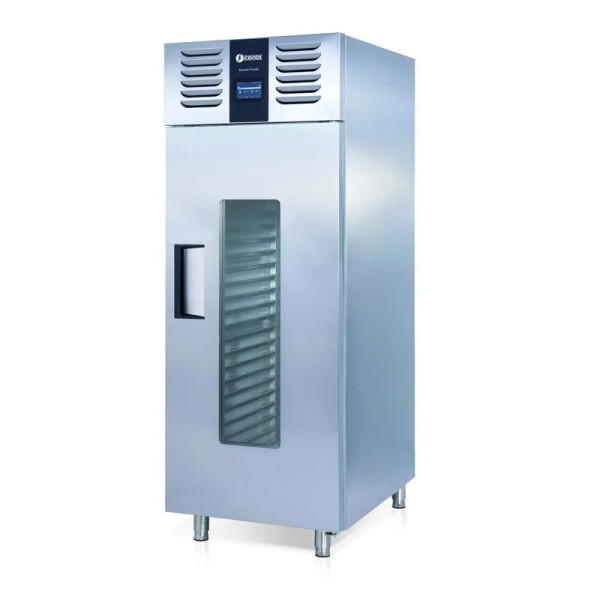Iceinox - Iceinox RTP 730 Mayalandırma Buzdolabı, Tek Kapılı