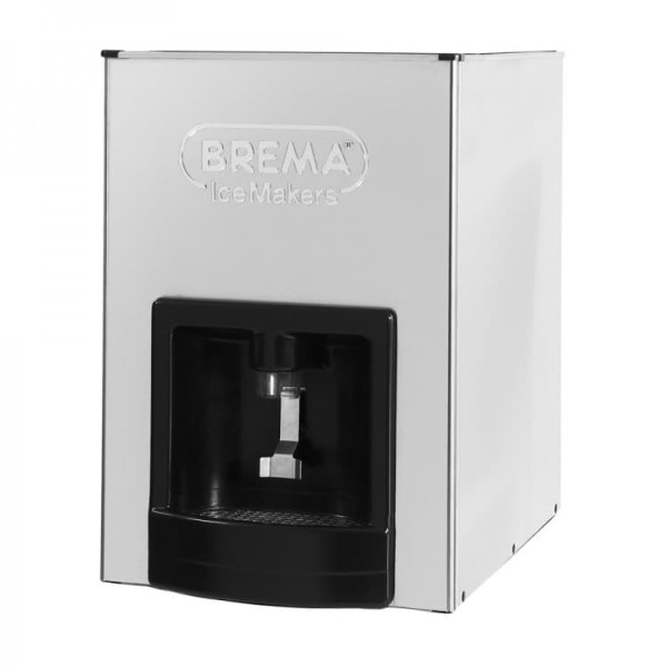 Brema - ID 70 - BUZ DİSPENSERİ