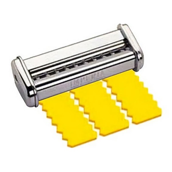 Imperia - Imperia T.1 Capelli deAngeloi Makarna Bıçağı, 1.5 mm