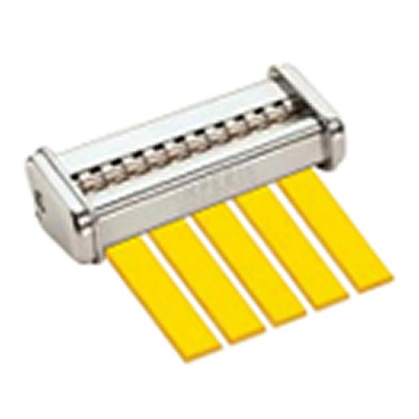 Imperia - Imperia T.4 Fettuccine Makarna Bıçağı, 6.5 mm