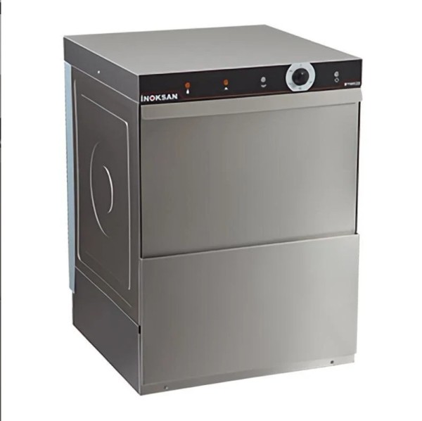 İnoksan - İnoksan BYM 052S Set Altı Bulaşık Yıkama Makinesi 500 tabak
