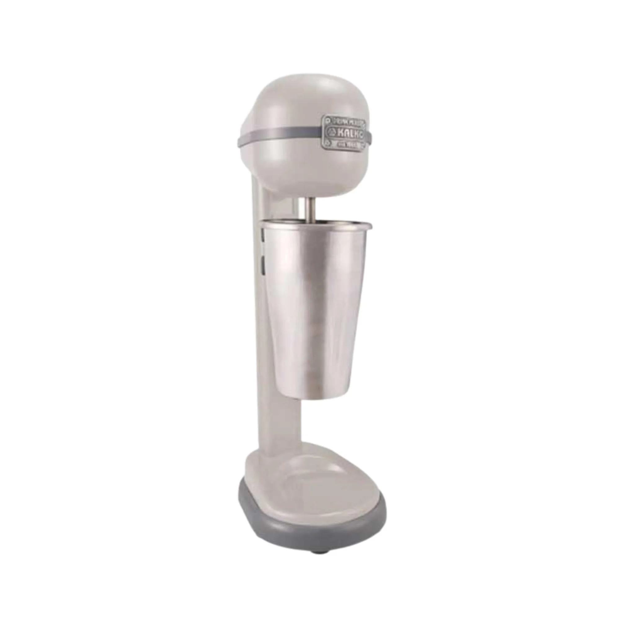  - Kalko Bar Mikseri KDM450G