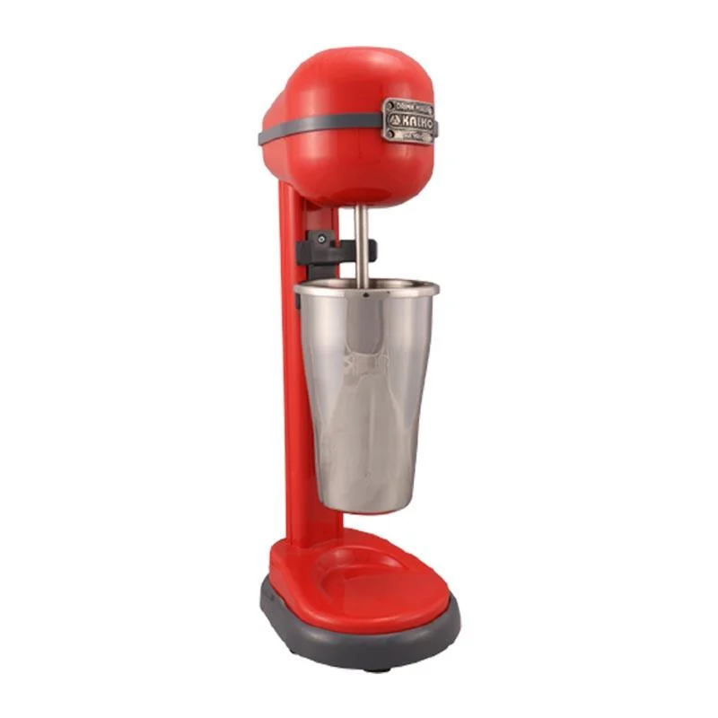  - KALKO Bar Mikseri KDM450K