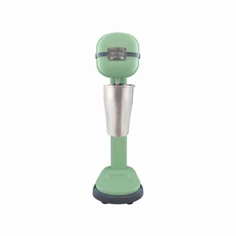  - KALKO Bar Mikseri KDM450Y