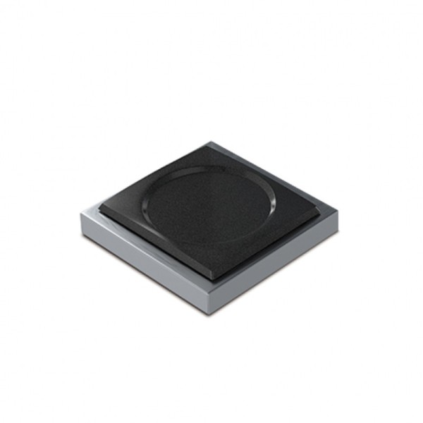 Kef - Kef 1 Tekli Pot Isıcısı