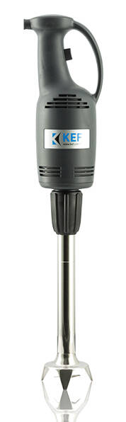 KEF BL25 Profesyonel El Blender - 2