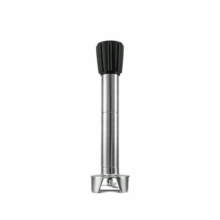 Kef BL-40 Profesyonel El Blender - 4