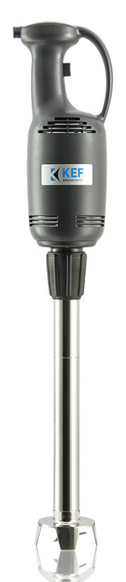 Kef BL-40 Profesyonel El Blender - 5