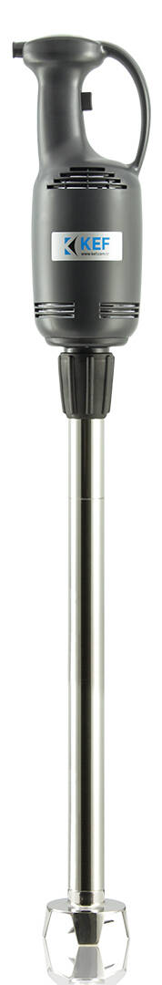 Kef BL40-L60 Profesyonel El Blender - 4