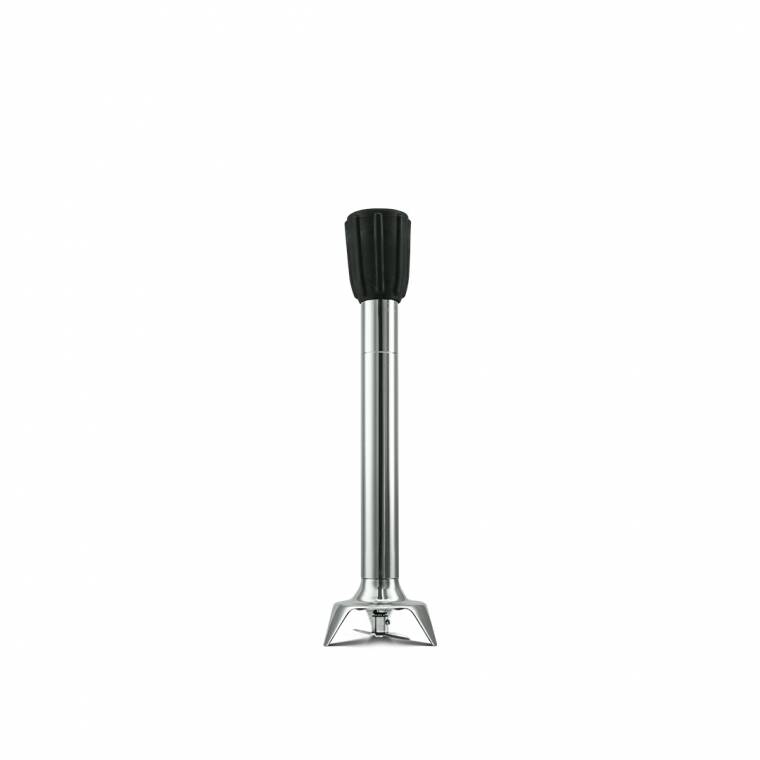 KEF BL25 L35-C Profesyonel El Blender - 4