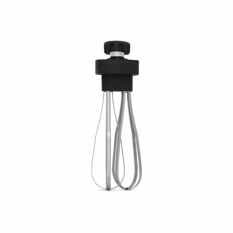 KEF BL25 L35-C Profesyonel El Blender - 5
