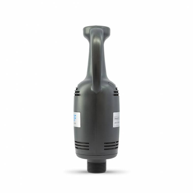 KEF BL40-C Profesyonel El Blender - 3