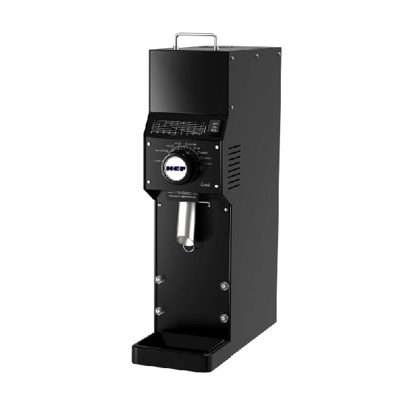 Kef - Kef HC-880 LAB S kef Kef - Kef HC-880 LAB S kef