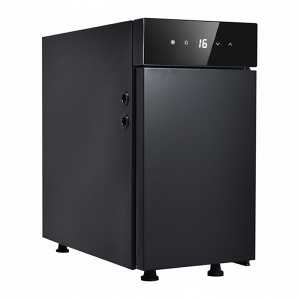 Kef - KEF M181-3 Süt Soğutucu, 4 L