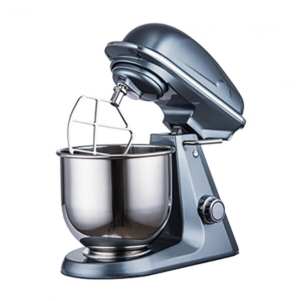 Kef MY7 342248 Stand Mikser 7 Litre - Thumbnail