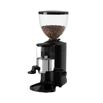 KEF TITAN II Espresso Kahve Değirmeni - 1