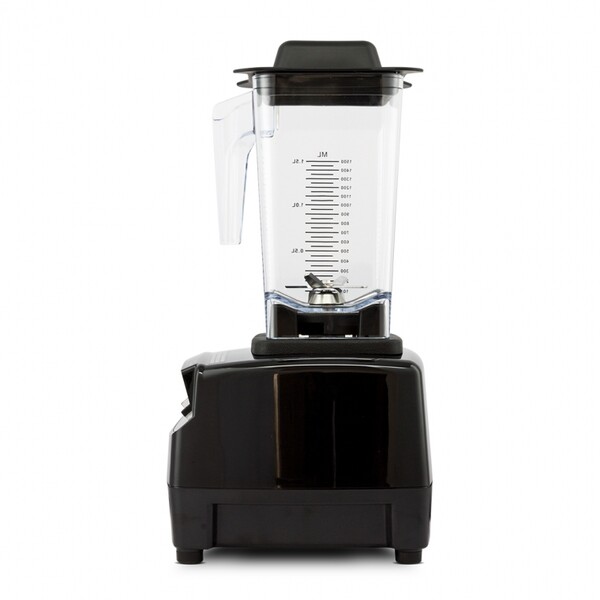 KEF TM-800A Bar Blender - Thumbnail