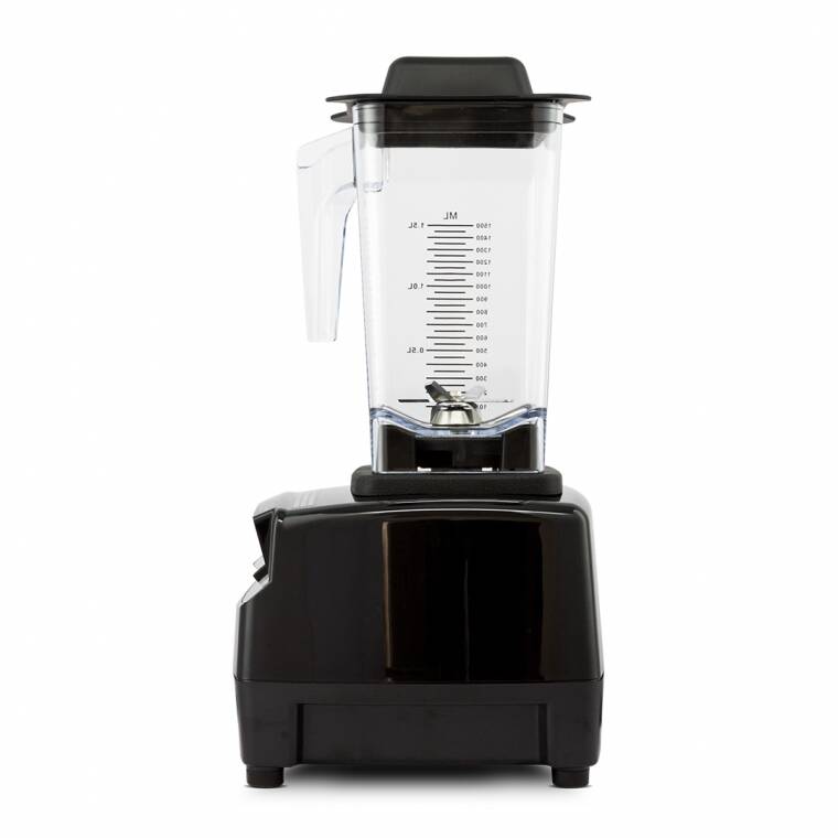 KEF TM-800A Bar Blender - 2