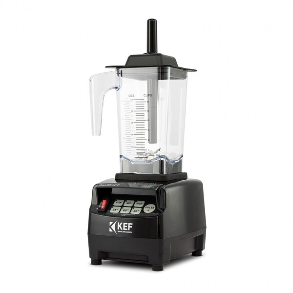 KEF TM-800A Bar Blender - Thumbnail