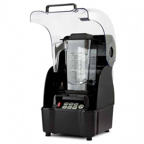 KEF TM-800AQ Bar Blender - Thumbnail