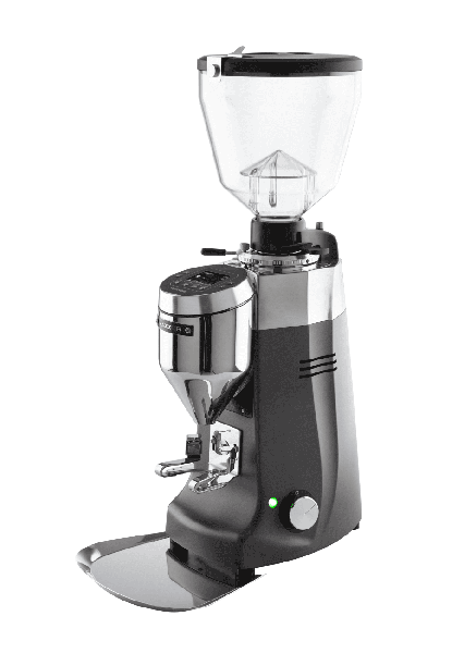 Mazzer - KONY S ELECTRONIC ESPRESSO DEĞİRMENİ