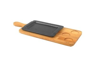 Lava - Lava Ahşap Servis Tahtası. Lv Hrc 001-002-006-007-008-009-010-011-013-015 Kodlu Ürünler İçin. Ölçü 20X51Cm. (Bu Ürün Sos Kaplarını İçermez) Lava - Lava Ahşap Servis Tahtası. Lv Hrc 001-002-006-007-008-009-010-011-013-015 Kodlu Ürünler İçin. Ölçü 20X51Cm. (Bu Ürün Sos Kaplarını İçermez)