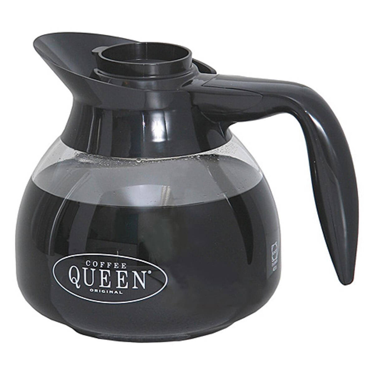 M2KP Cam Pot - 1