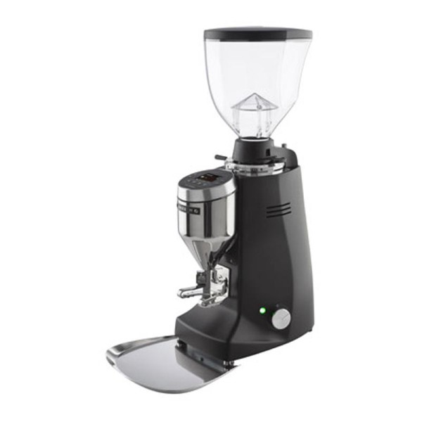 Mazzer - MAJOR V ELECTRONIC ESPRESSO DEĞİRMENİ