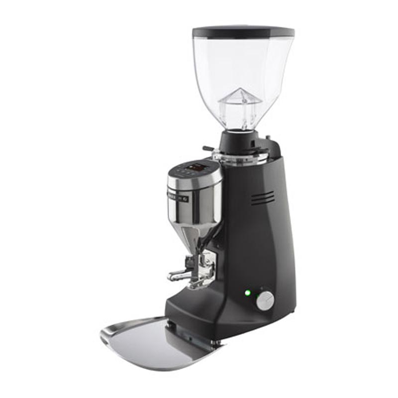 MAJOR V ELECTRONIC ESPRESSO DEĞİRMENİ - 1
